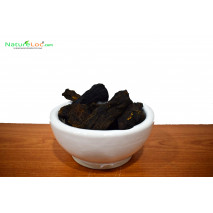 Dried Meat (Idiyirachi)